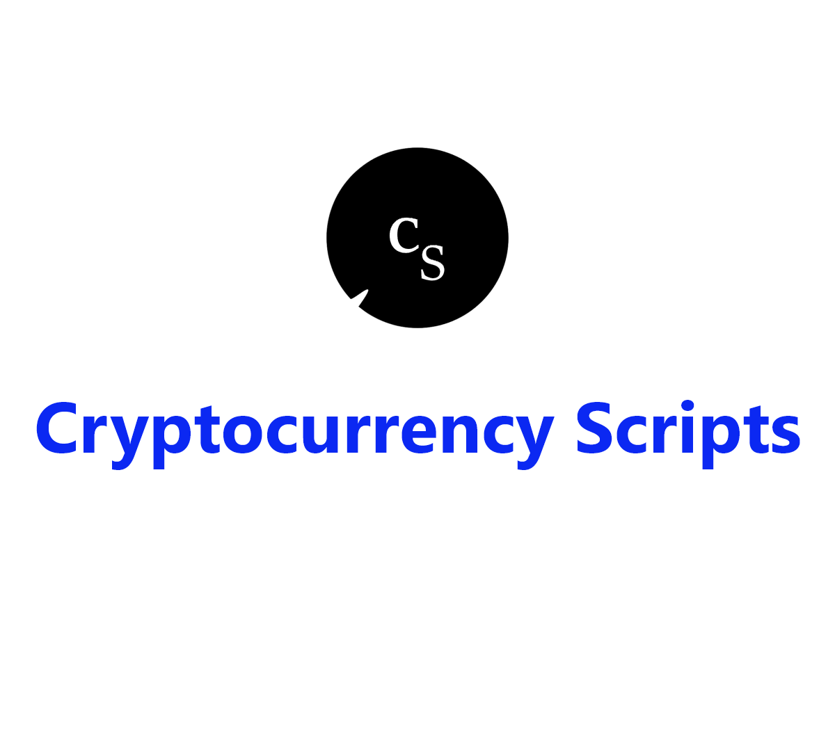 Minor updates to the Medium publication