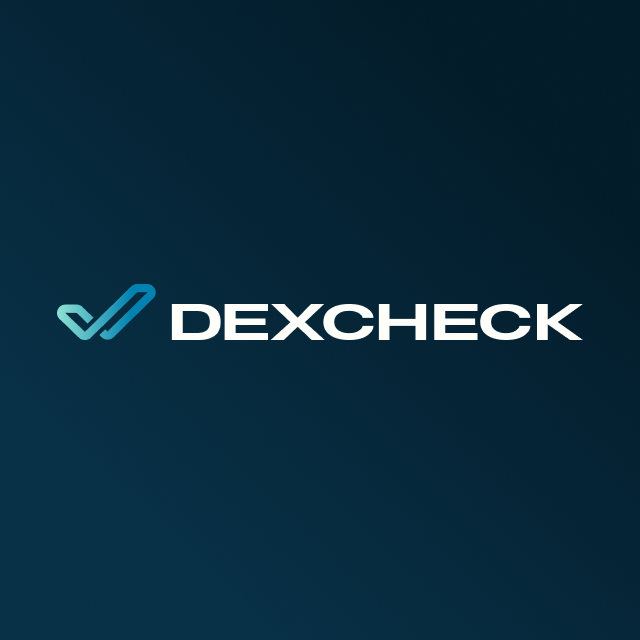 How DexCheck improves investment success
