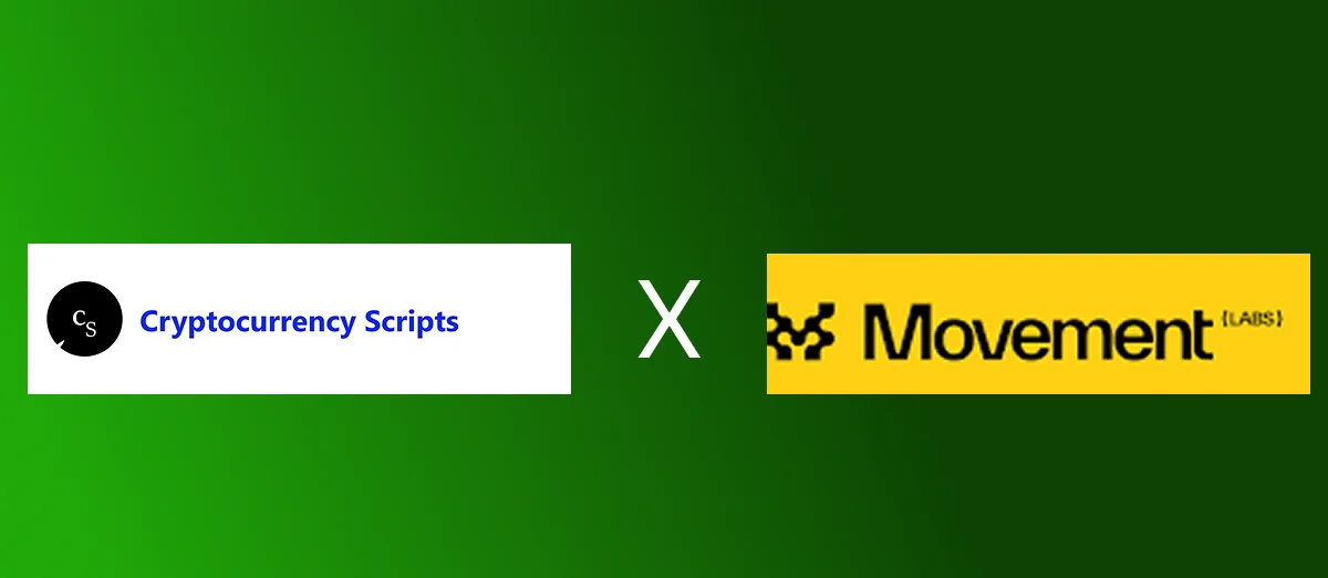 Movement Labs – GTM Technical Writing