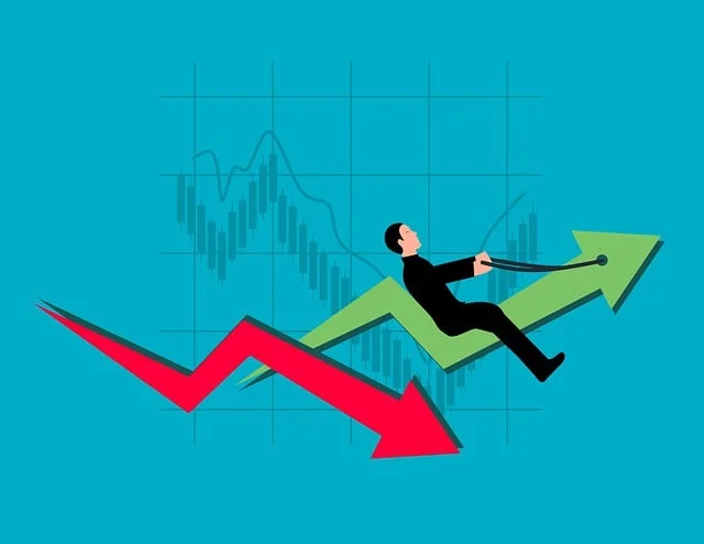 generate profits with your crypto investment through expert market analytics