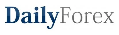 DailyForex