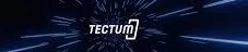 Tectum